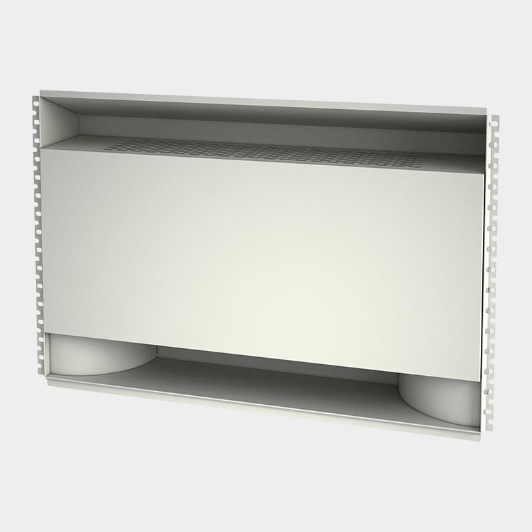 Climabox