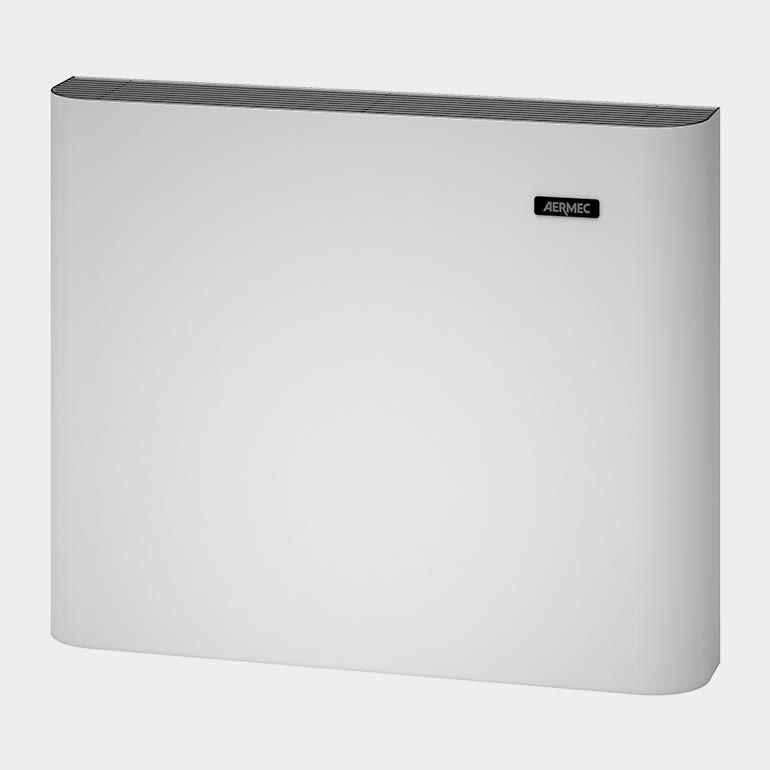 Climafon