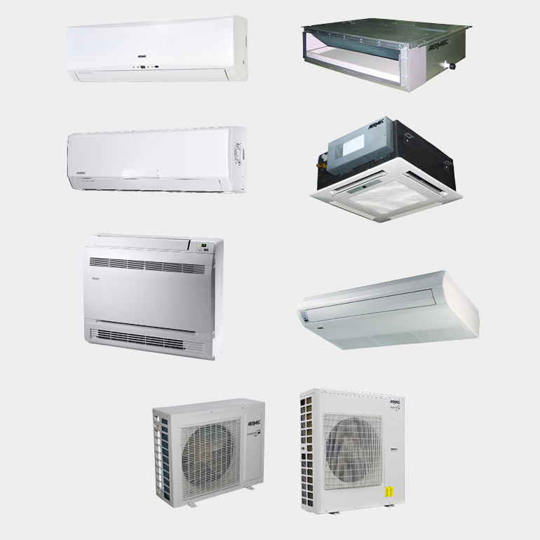 Produktbild MKM 420 / 1251