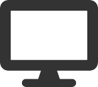 icona-computer