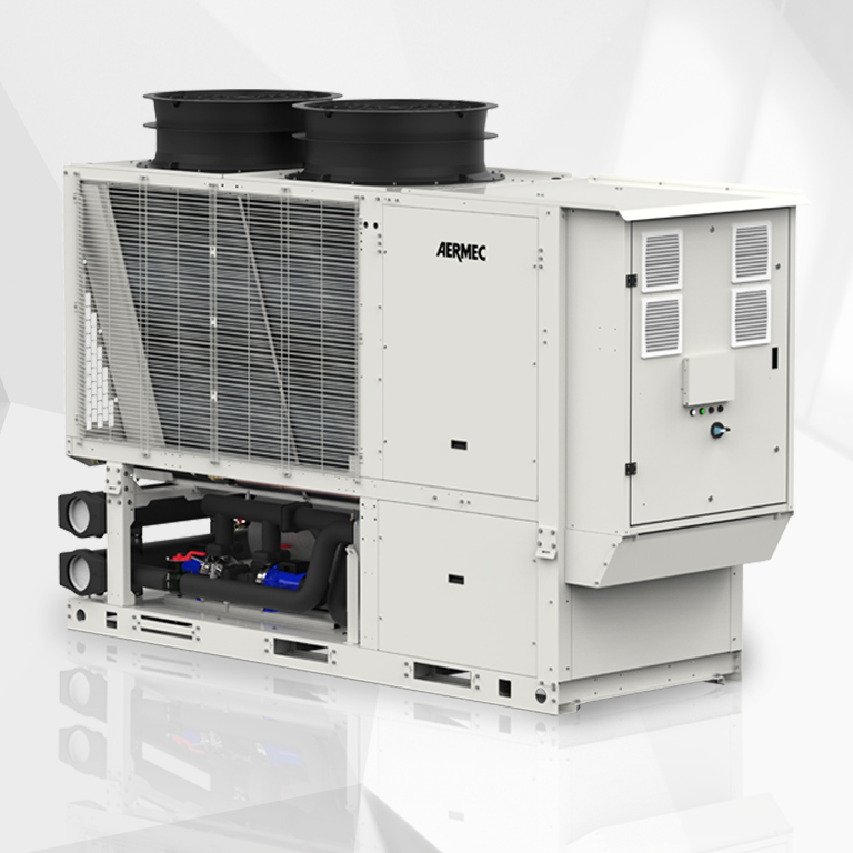 banner-page-feat-mobile