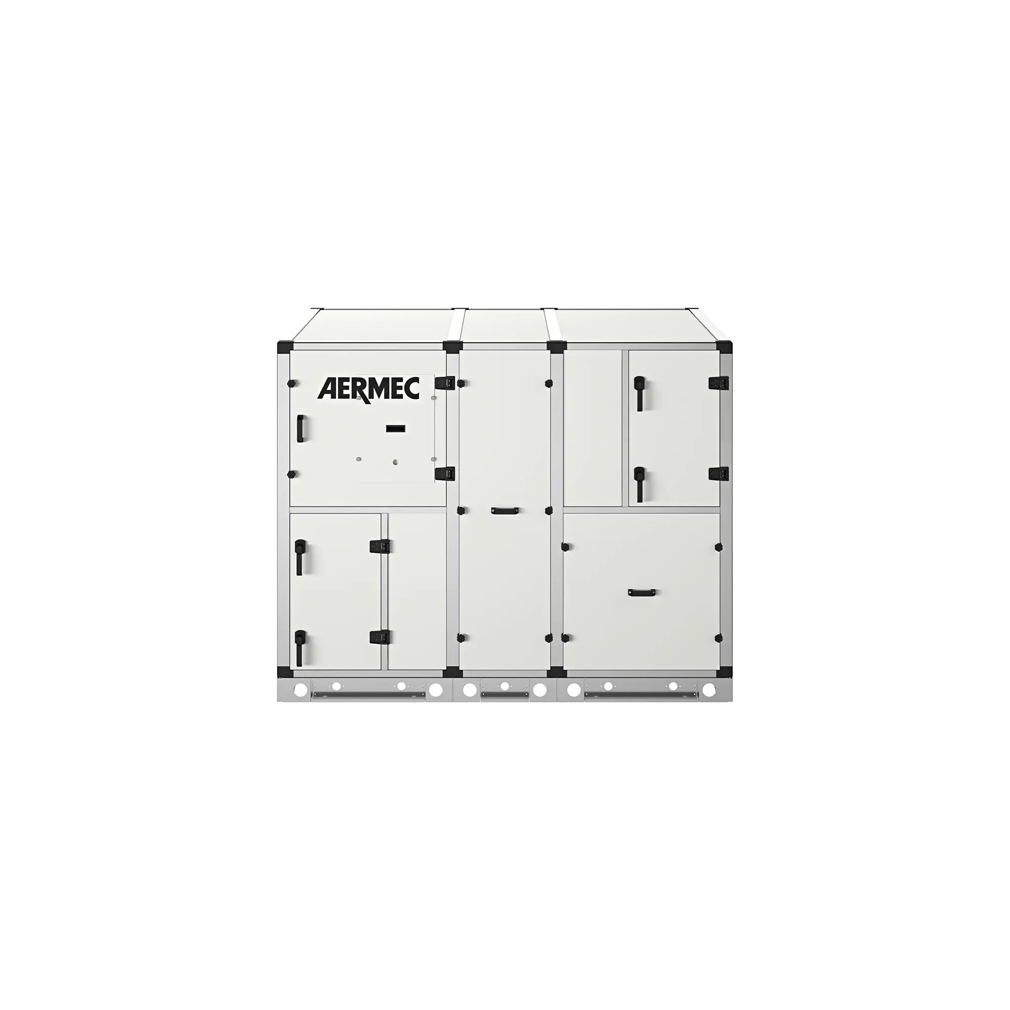 Aermec ERSR