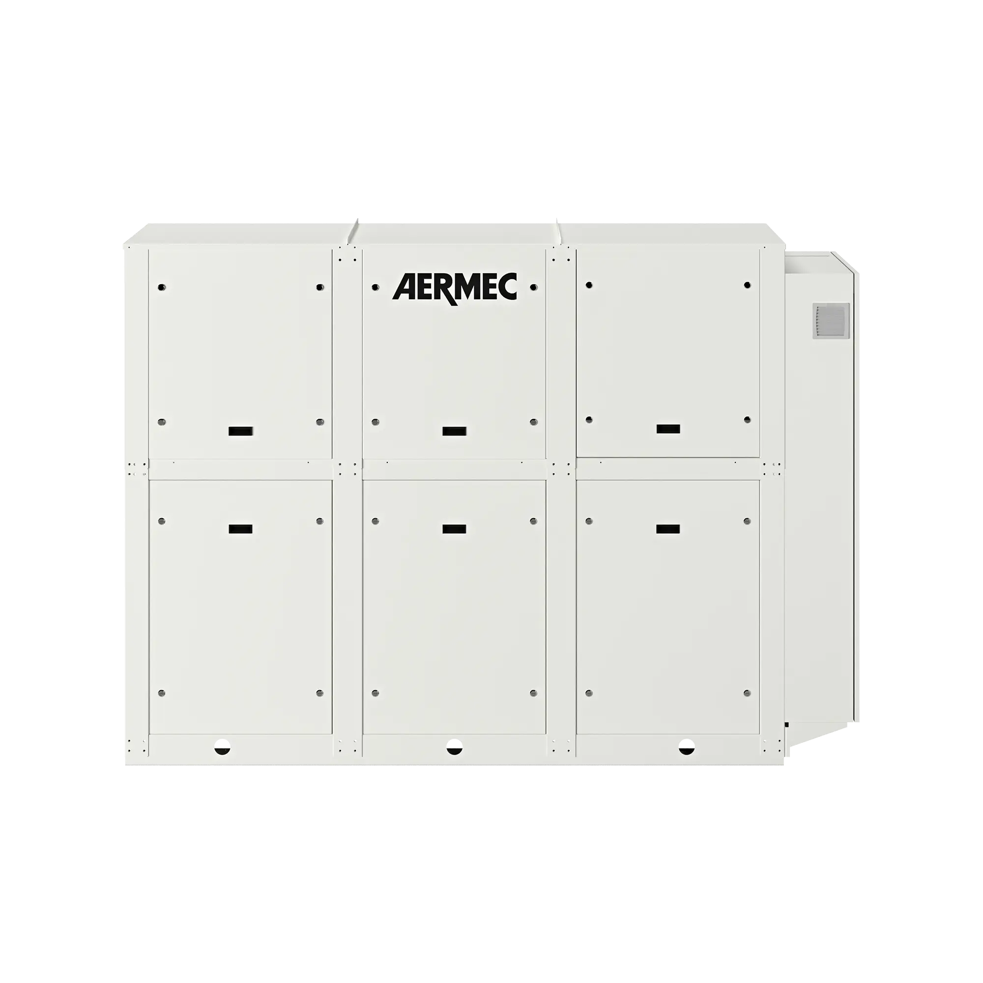 Aermec HWSG