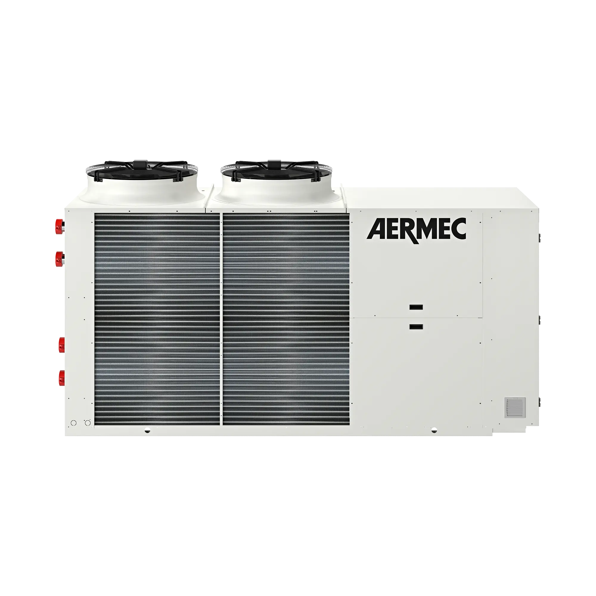 Aermec NRP 0200 / 0750