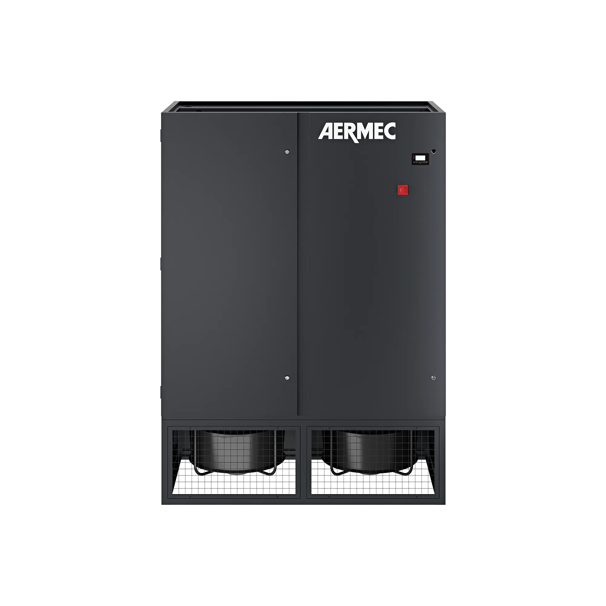 Aermec G