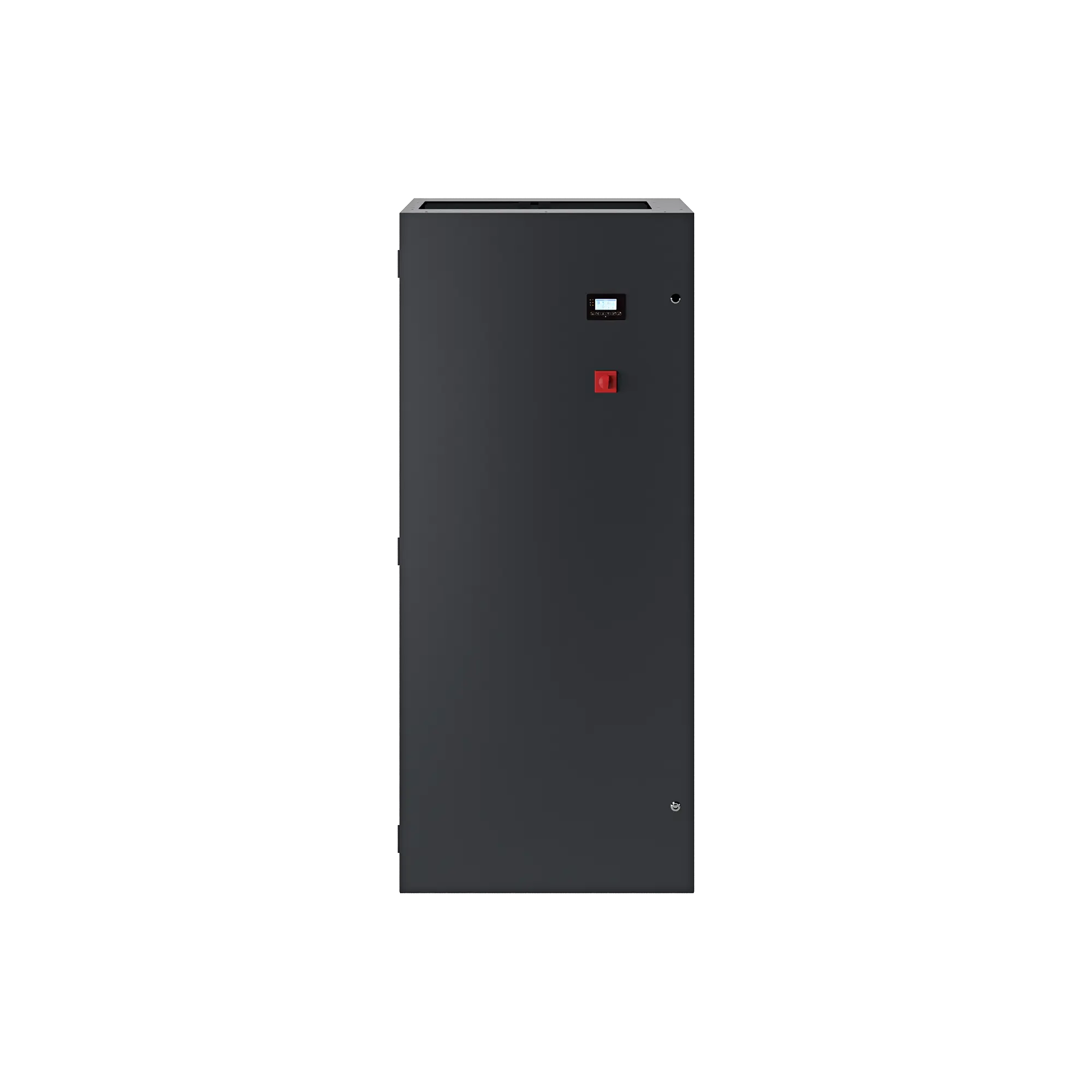 Aermec P