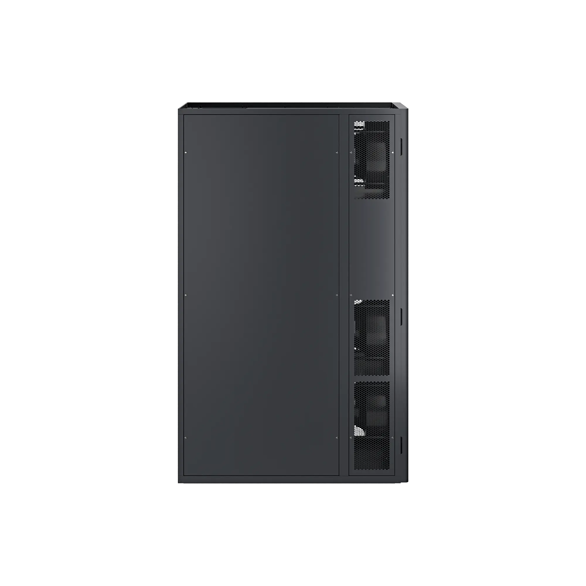 Aermec R