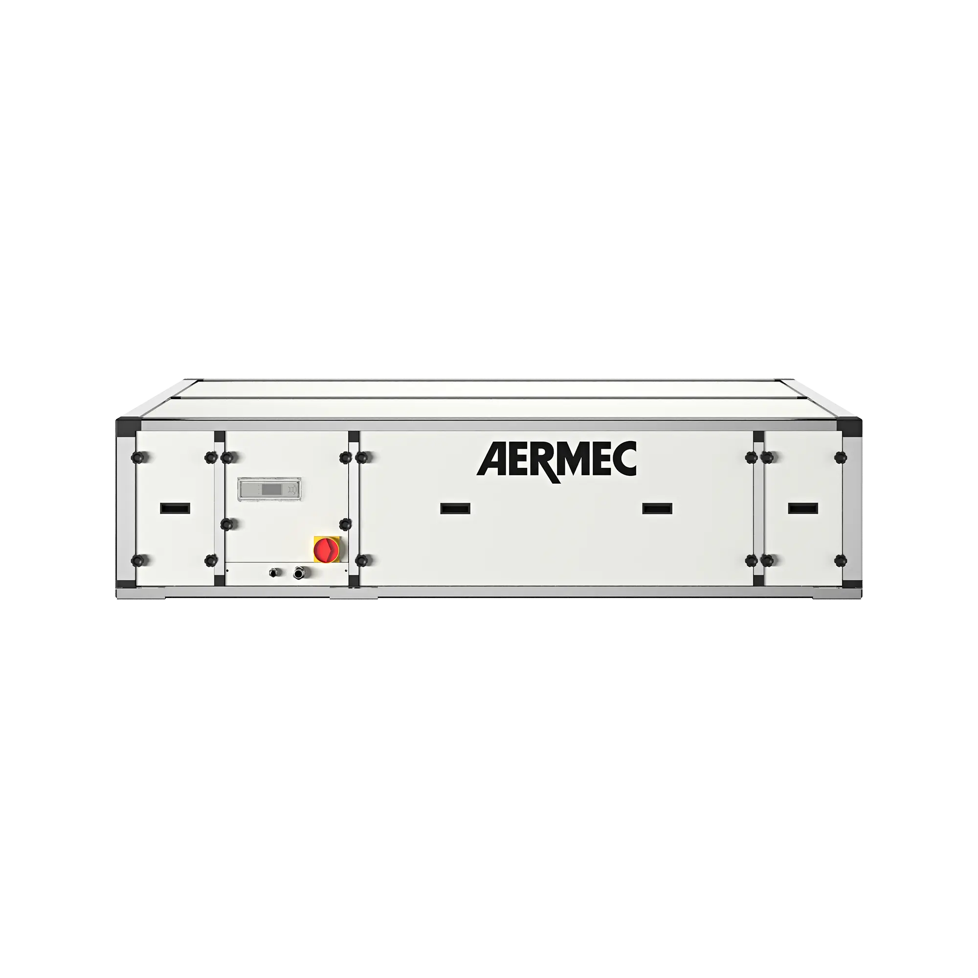 Aermec RPF