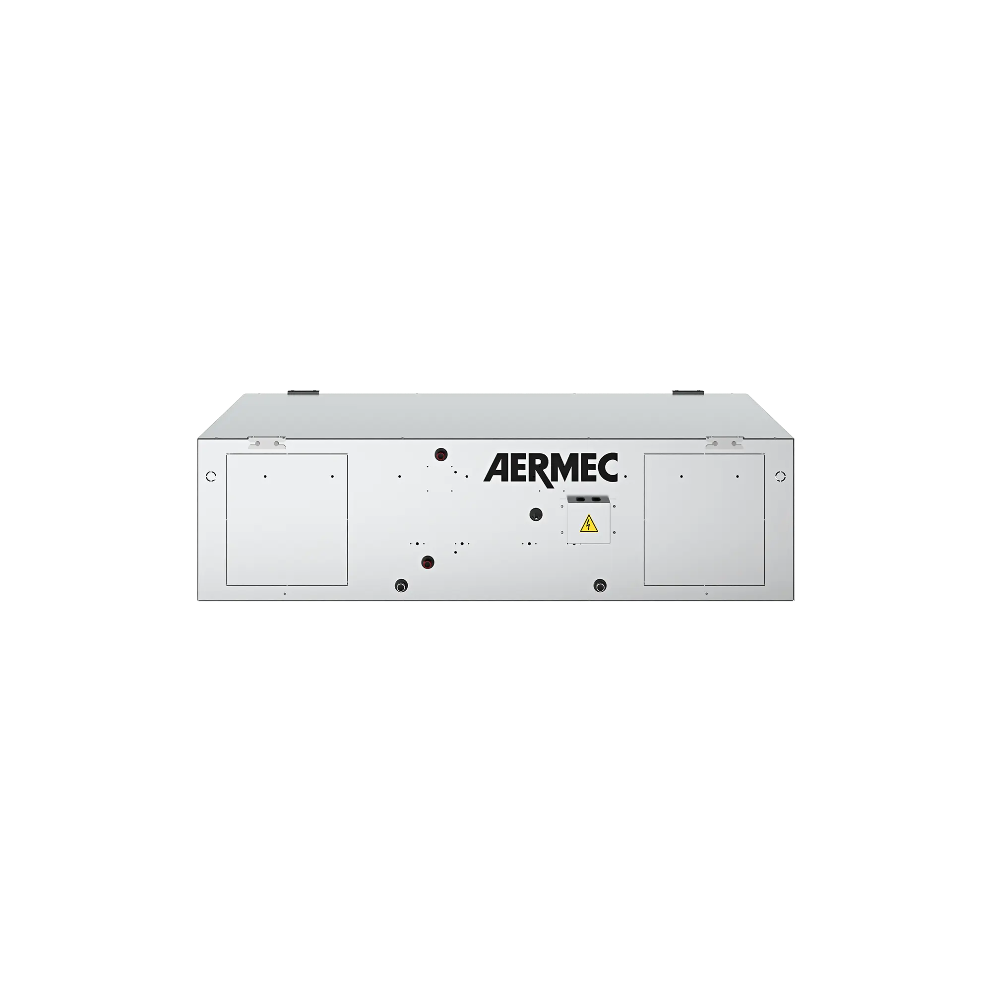 Aermec RPLI