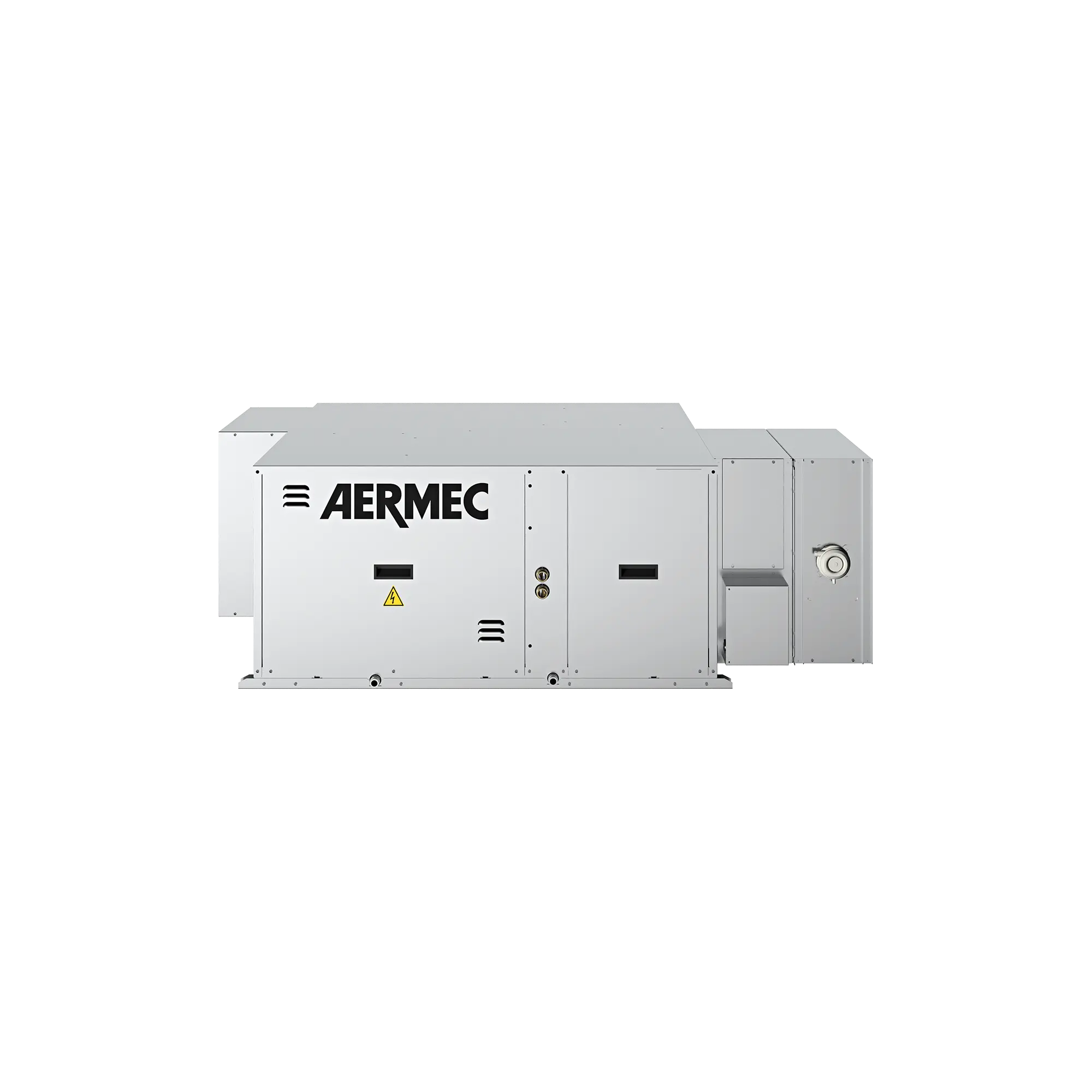 Aermec RTD