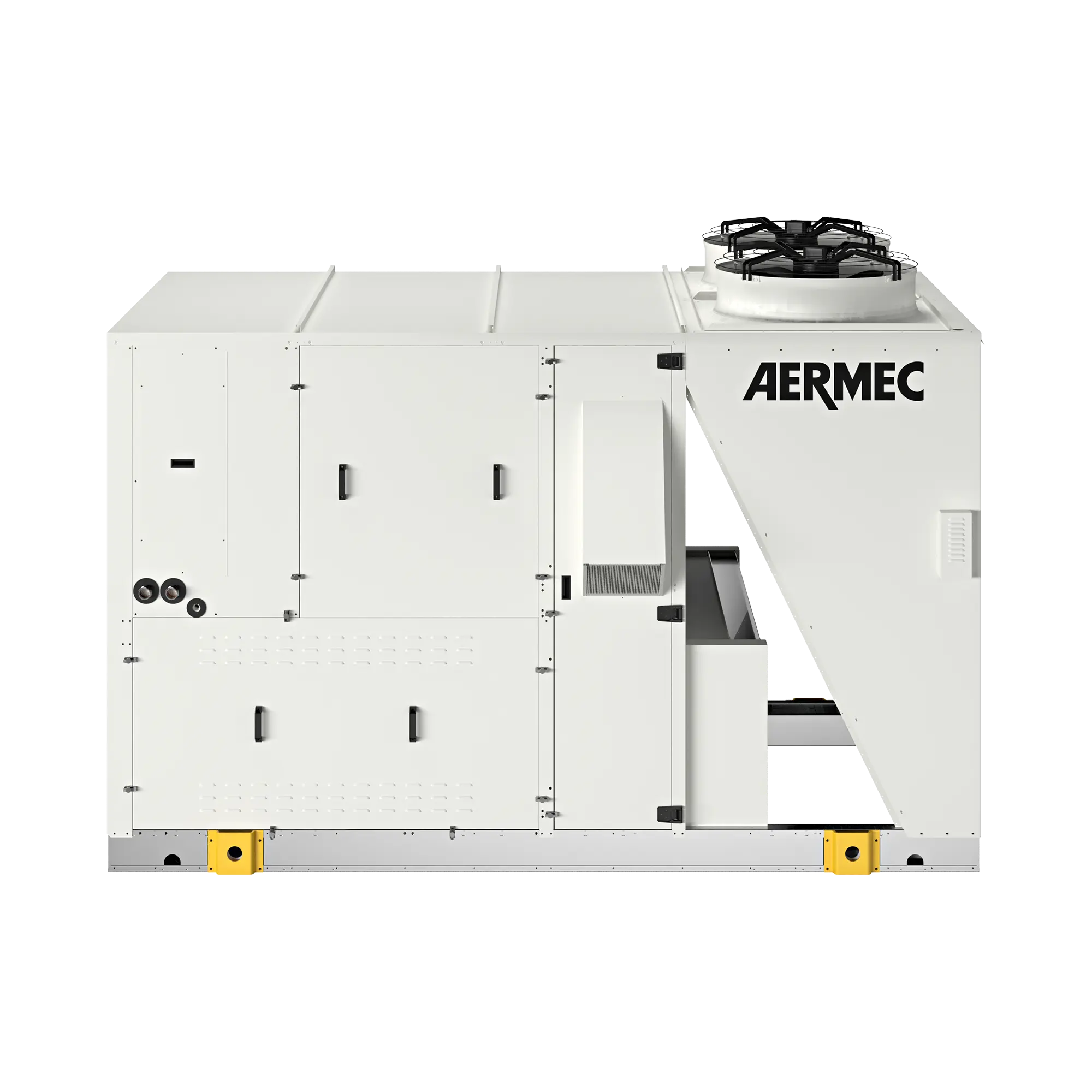 Aermec RTY