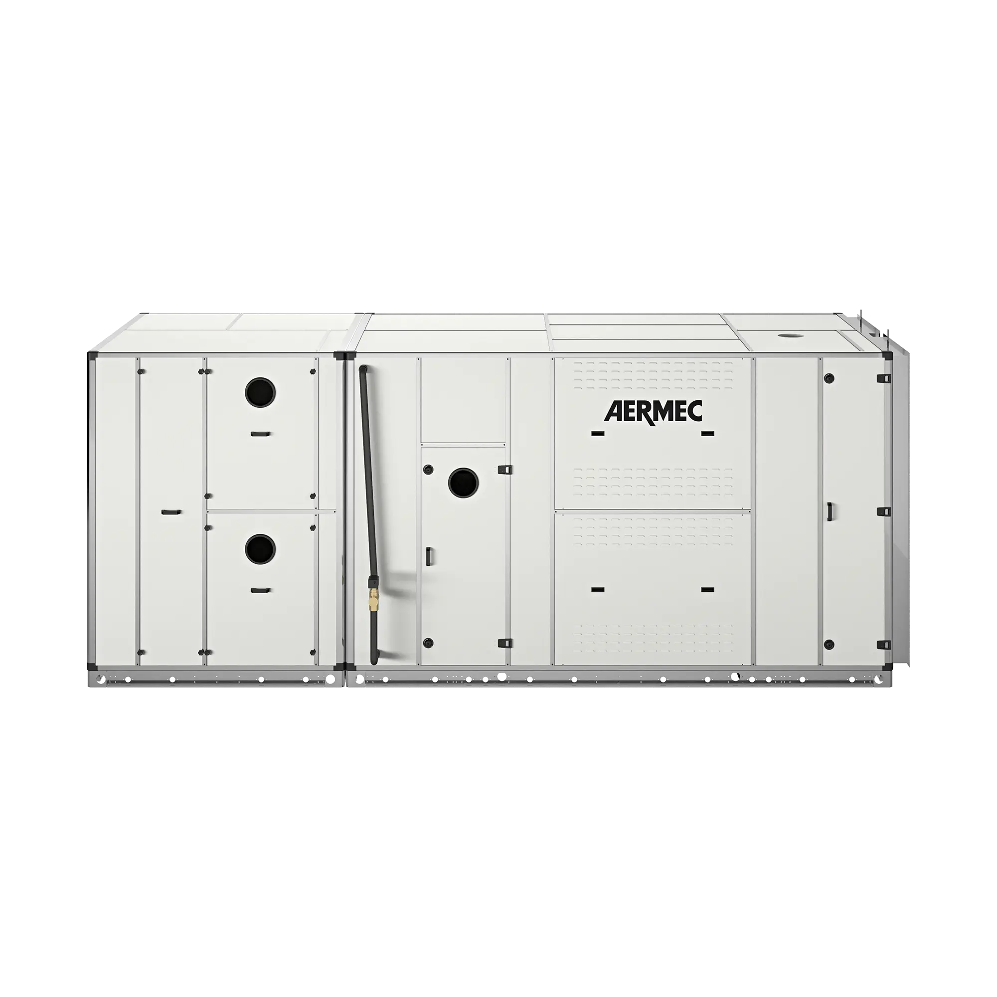 Aermec SPL