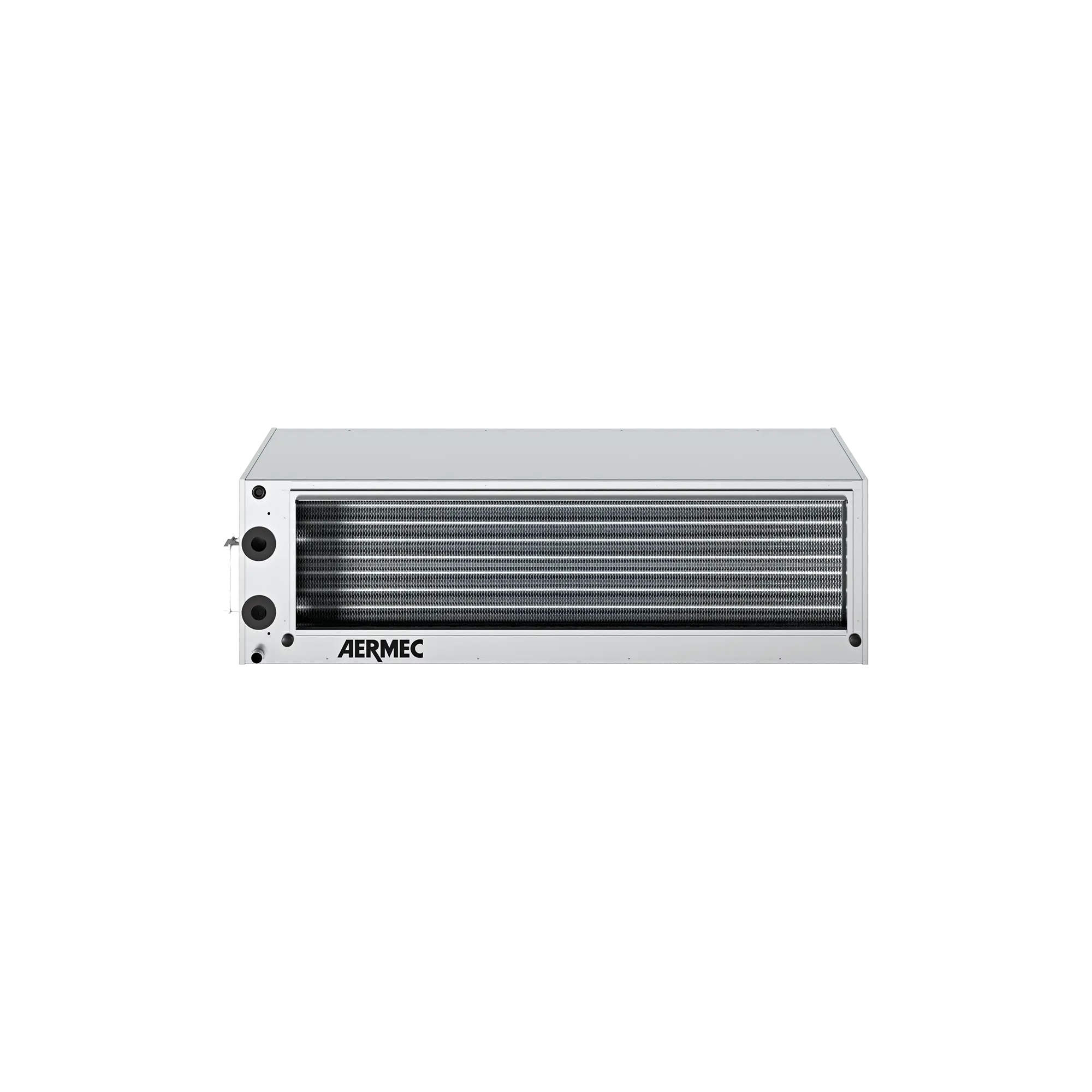Aermec TS