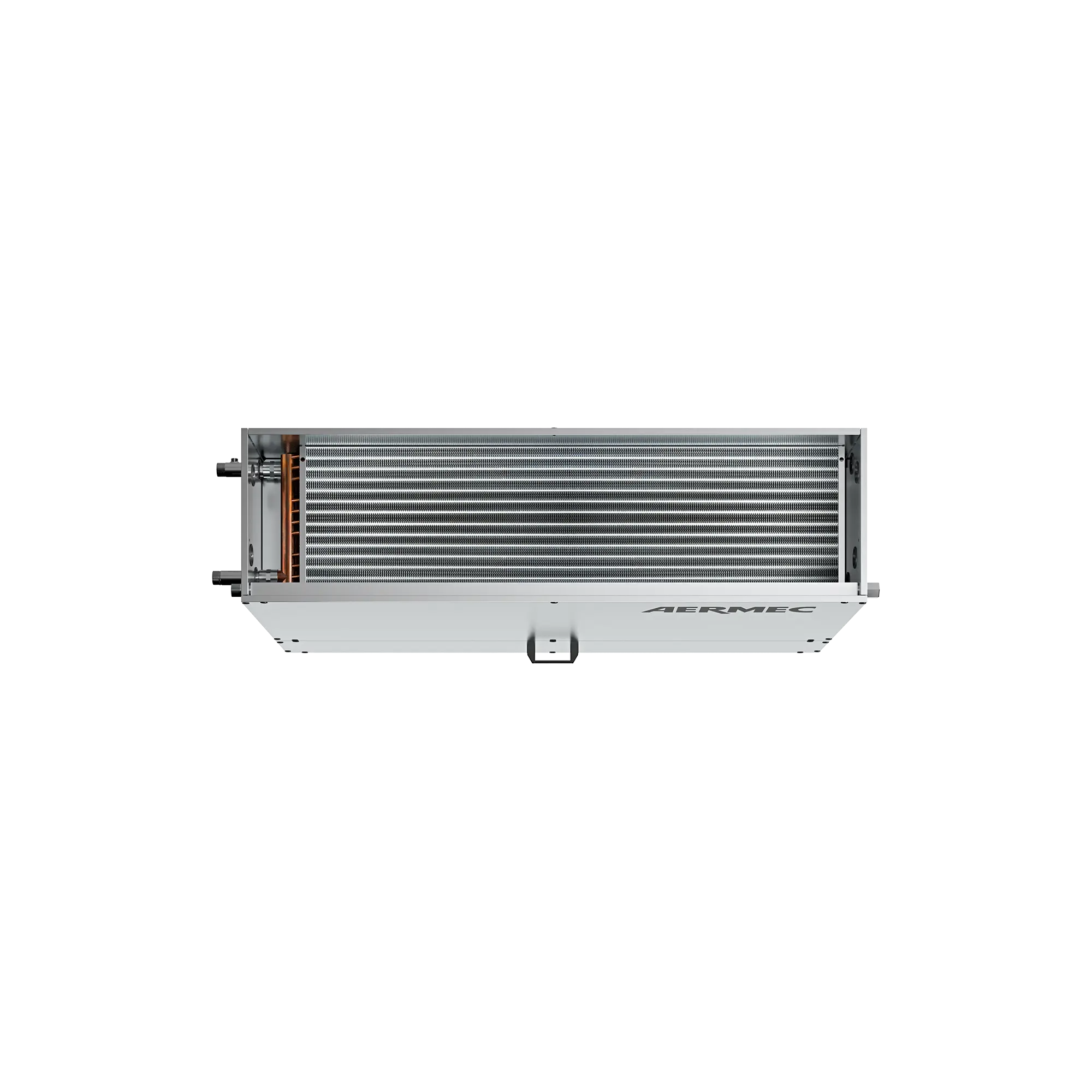 Aermec TVH