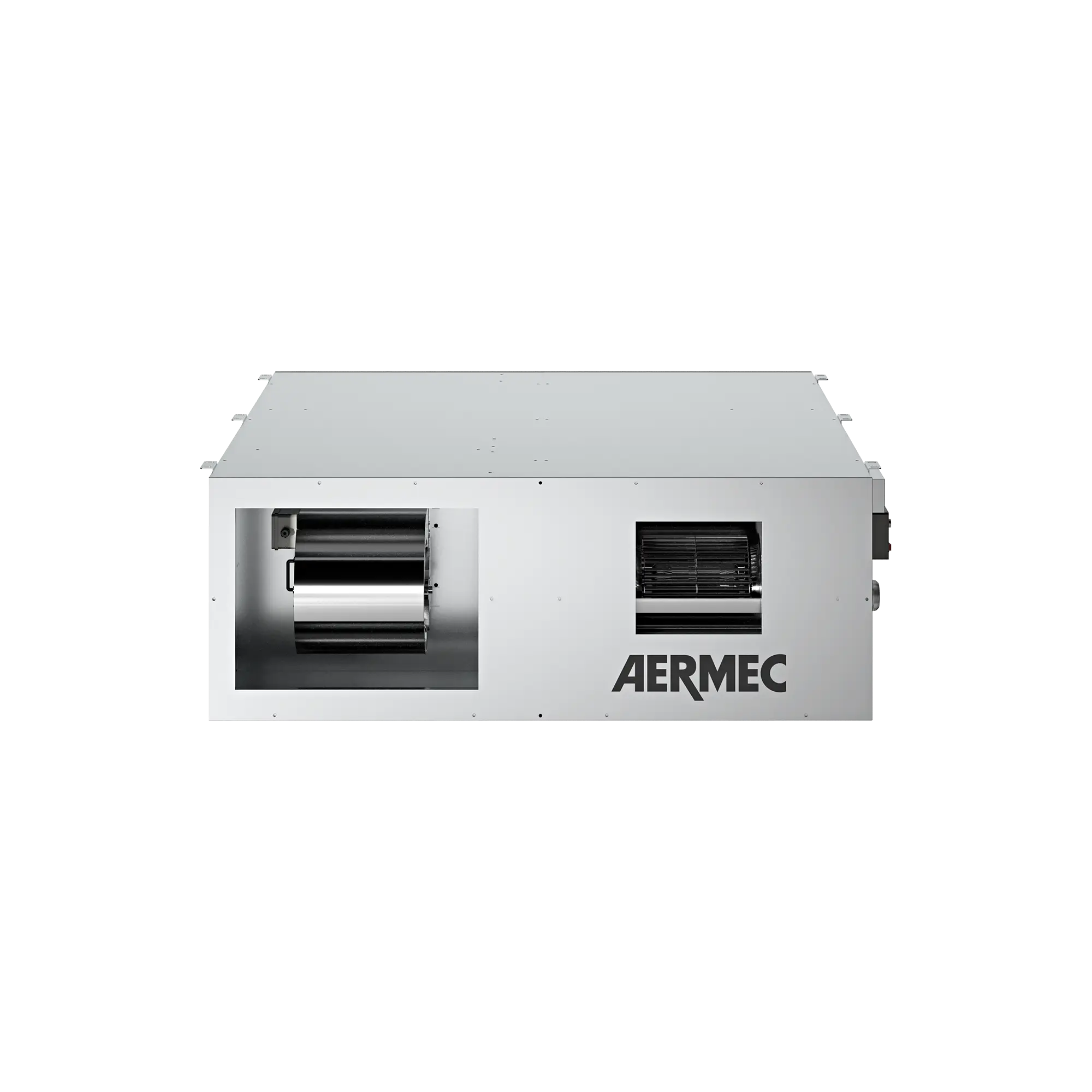 Aermec URX CF