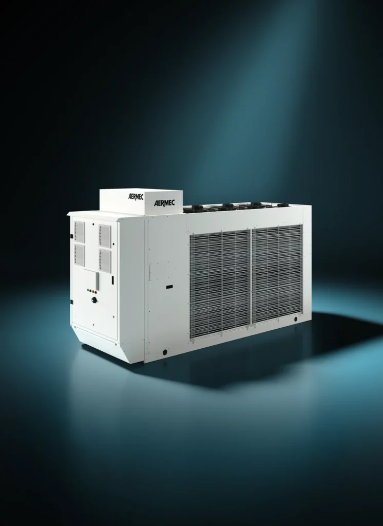 Immagine prodotto PRM e PRG