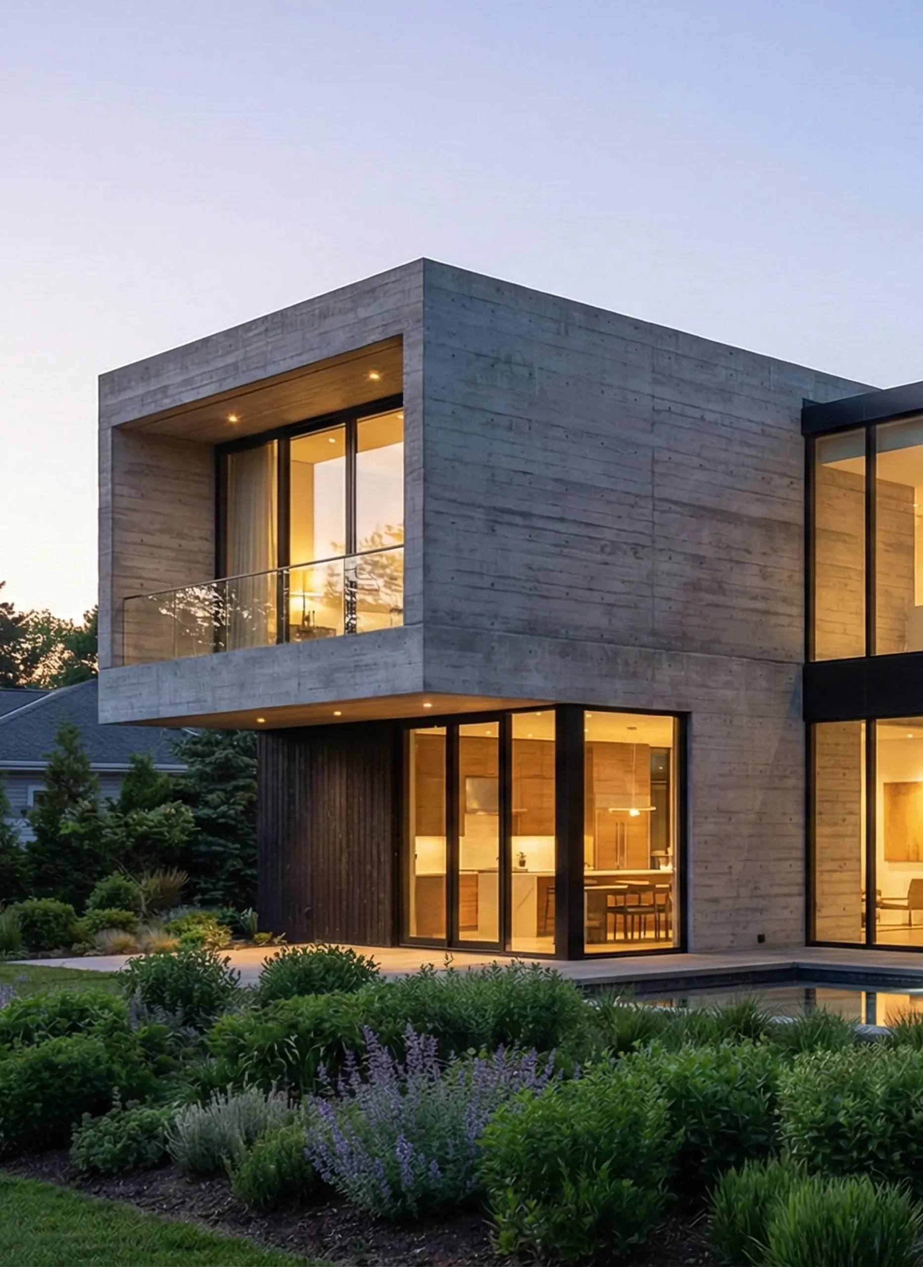 Aermec prodotti per il settore - residenziale