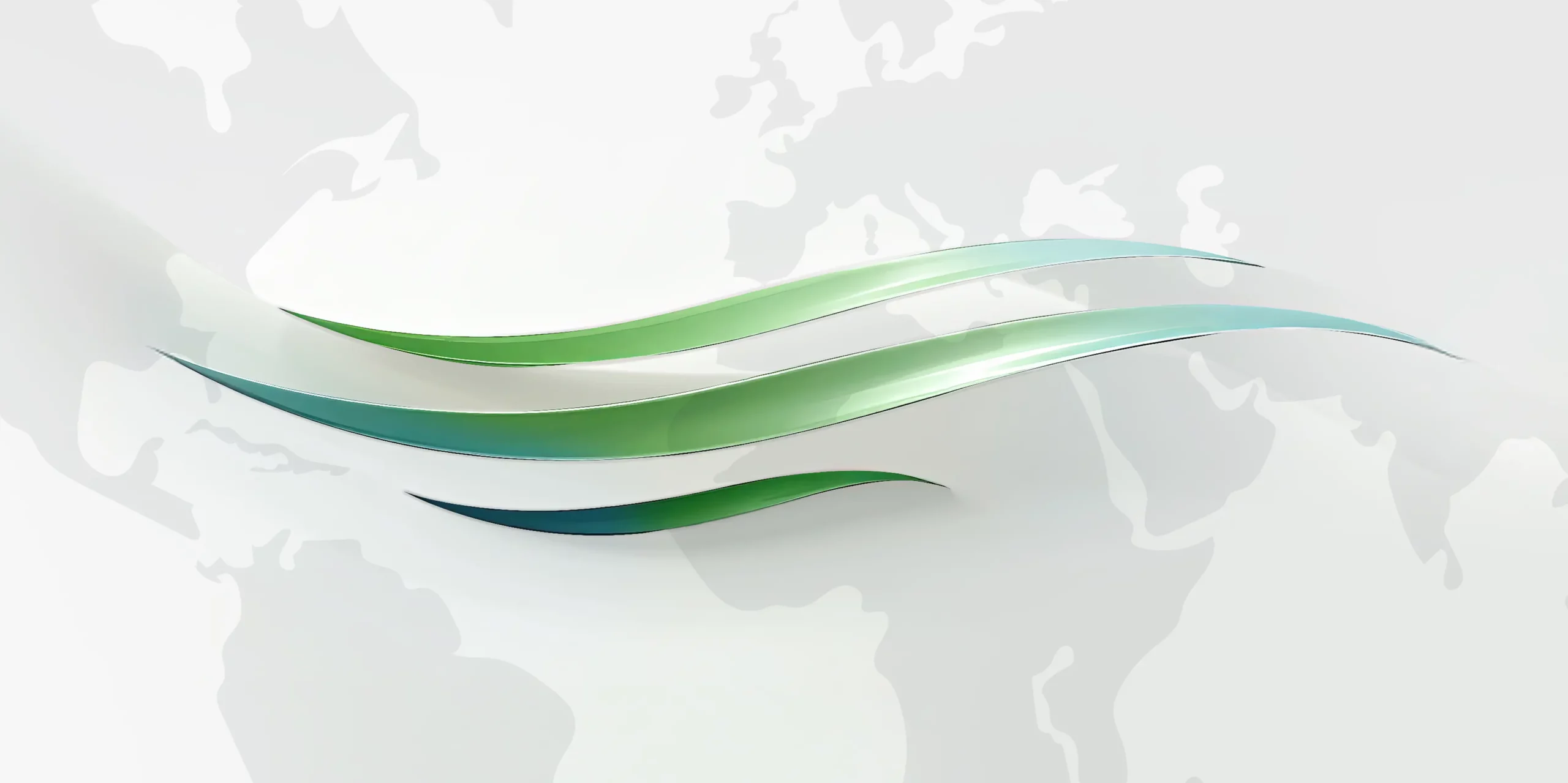 Aermec - Rete vendita in tutto il mondo