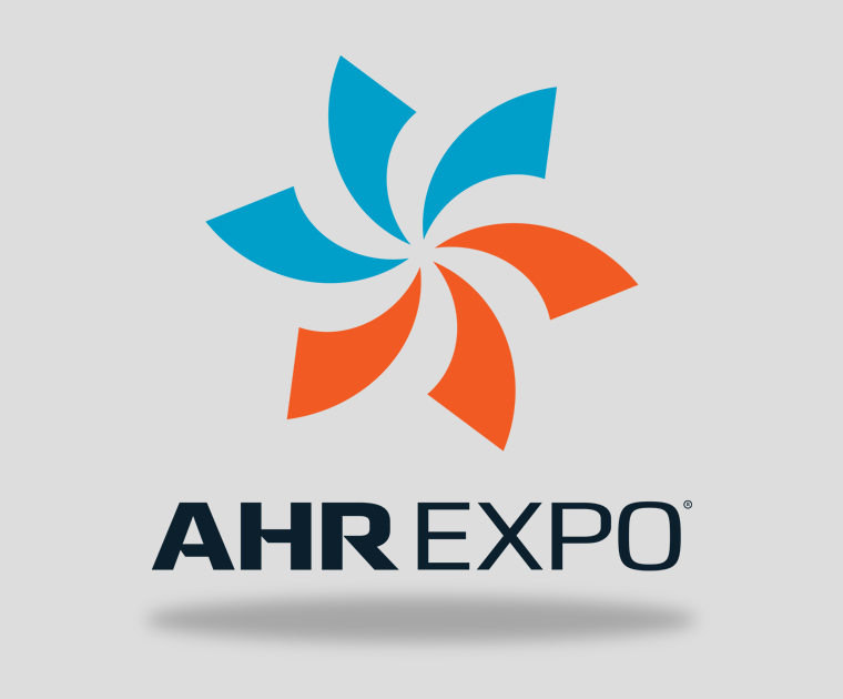 AHR EXPO