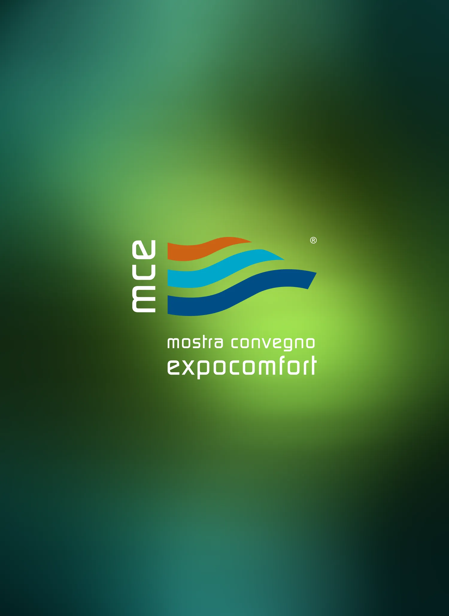 Immagine prodotto PRM e PRG