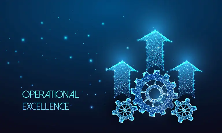 Eccellenza operazionale