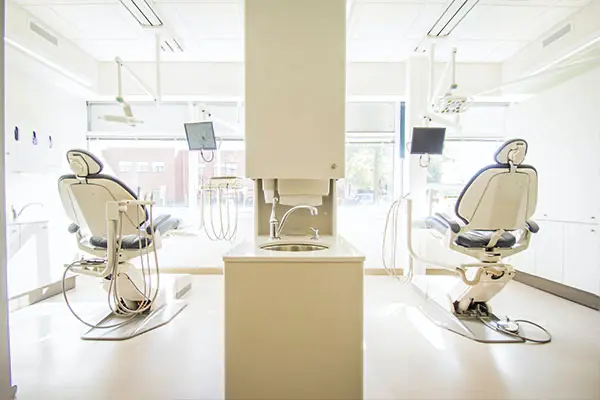 Studio dentistico