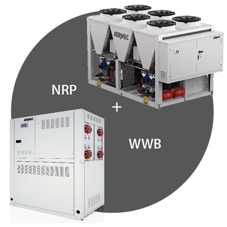 illustrazione NRP+WWB