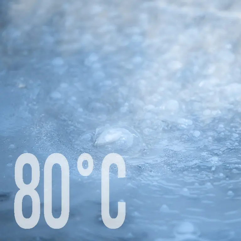 80°